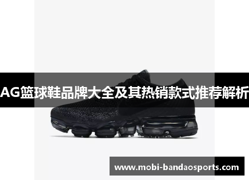AG篮球鞋品牌大全及其热销款式推荐解析 AG篮球鞋品牌大全及其热销款式推荐解析