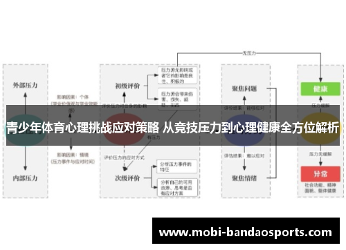青少年体育心理挑战应对策略 从竞技压力到心理健康全方位解析 青少年体育心理挑战应对策略 从竞技压力到心理健康全方位解析