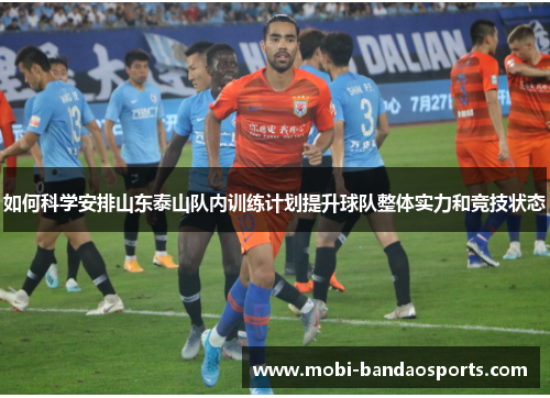 如何科学安排山东泰山队内训练计划提升球队整体实力和竞技状态