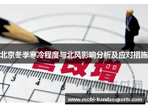 北京冬季寒冷程度与北风影响分析及应对措施 北京冬季寒冷程度与北风影响分析及应对措施
