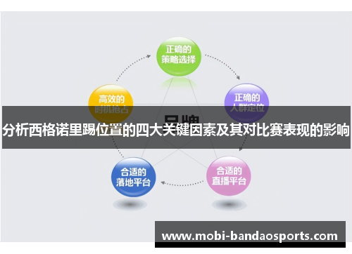 分析西格诺里踢位置的四大关键因素及其对比赛表现的影响
