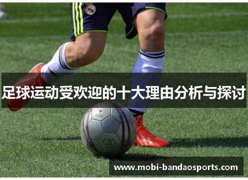 足球运动受欢迎的十大理由分析与探讨 足球运动受欢迎的十大理由分析与探讨