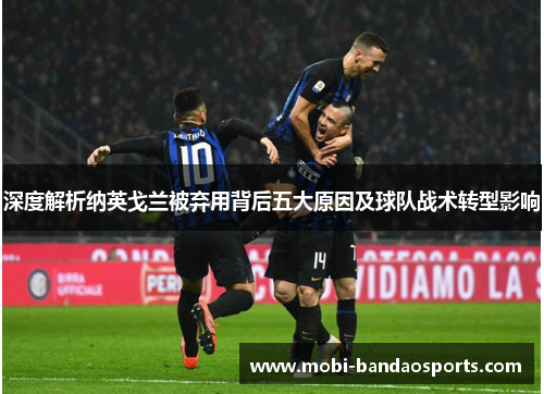 深度解析纳英戈兰被弃用背后五大原因及球队战术转型影响