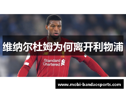 维纳尔杜姆为何离开利物浦 维纳尔杜姆为何离开利物浦