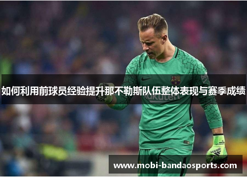 如何利用前球员经验提升那不勒斯队伍整体表现与赛季成绩