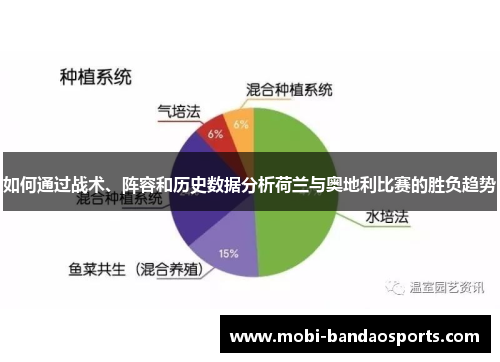 如何通过战术、阵容和历史数据分析荷兰与奥地利比赛的胜负趋势