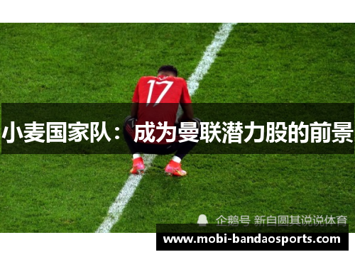 小麦国家队:成为曼联潜力股的前景 小麦国家队:成为曼联潜力股的前景