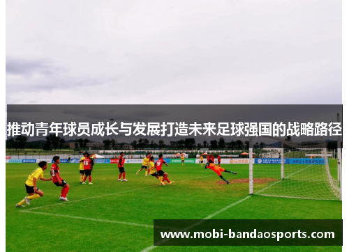 推动青年球员成长与发展打造未来足球强国的战略路径
